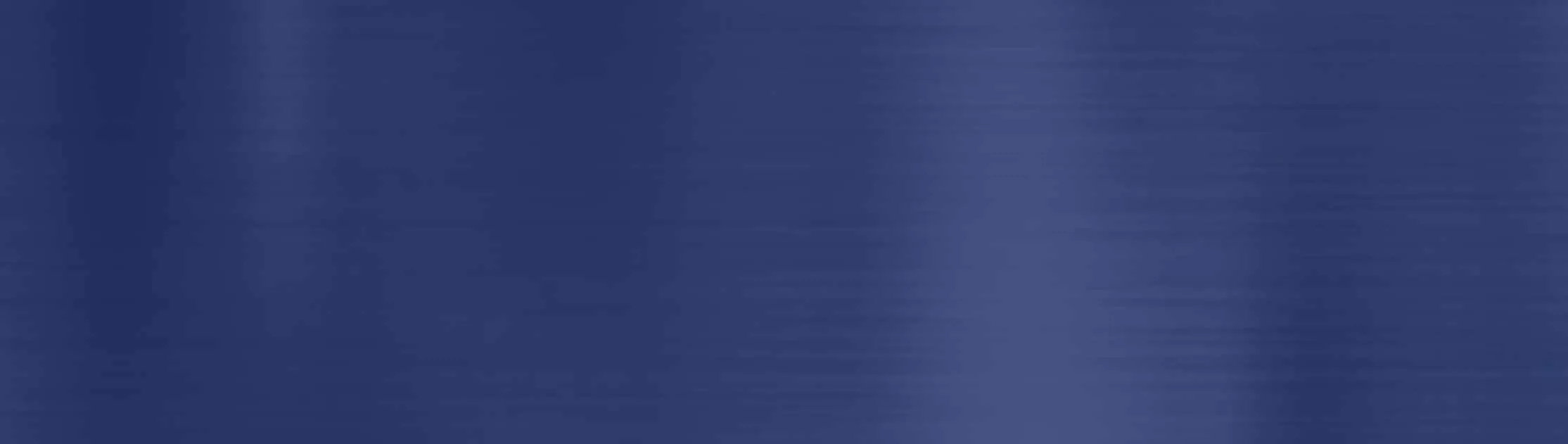 hintergrund-blau-metalik