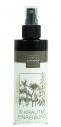 10 Kräuter-Einreibung mit CBD Hanföl 250 ml
