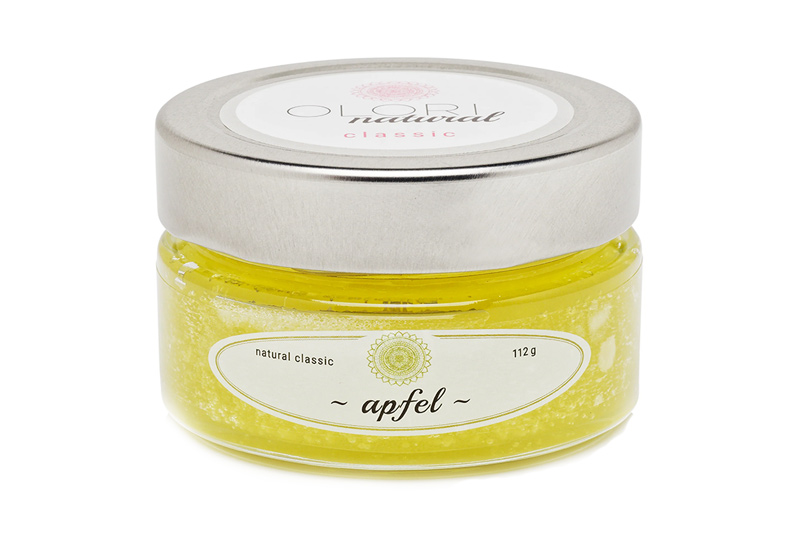 Olori-Duftglas-Apfel.jpg