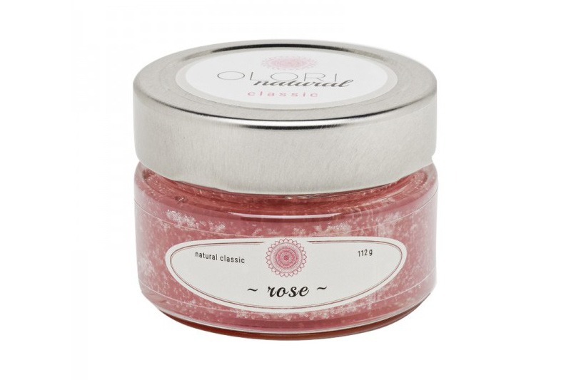 olori-duftglas-rose-800-533.65b938622fec2.jpeg