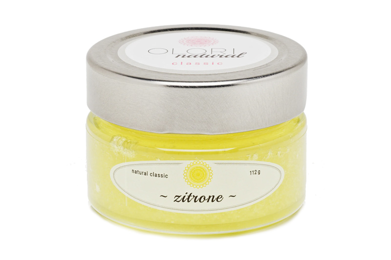 olori-duftglas-zitrone-800-533.jpeg