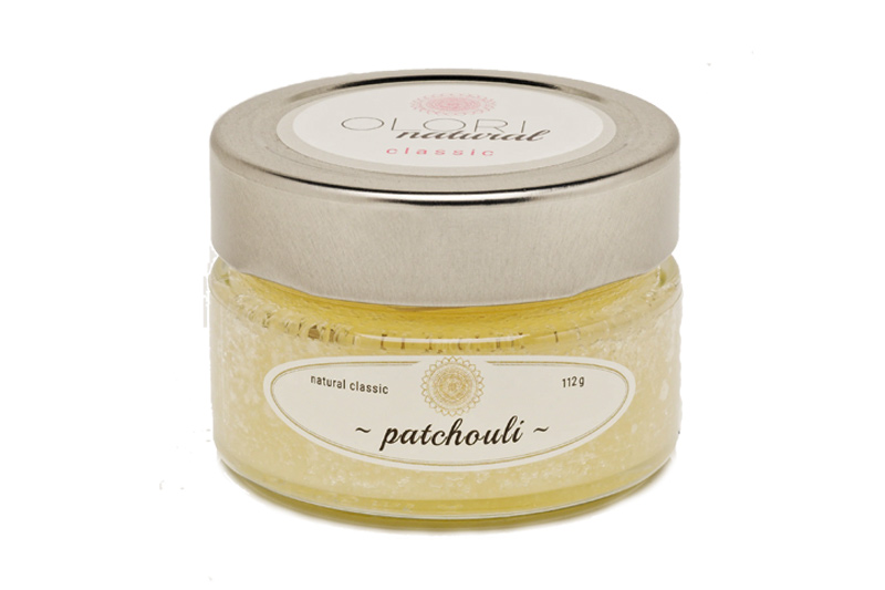 olori-duftglas-patchouli-800-533.jpeg