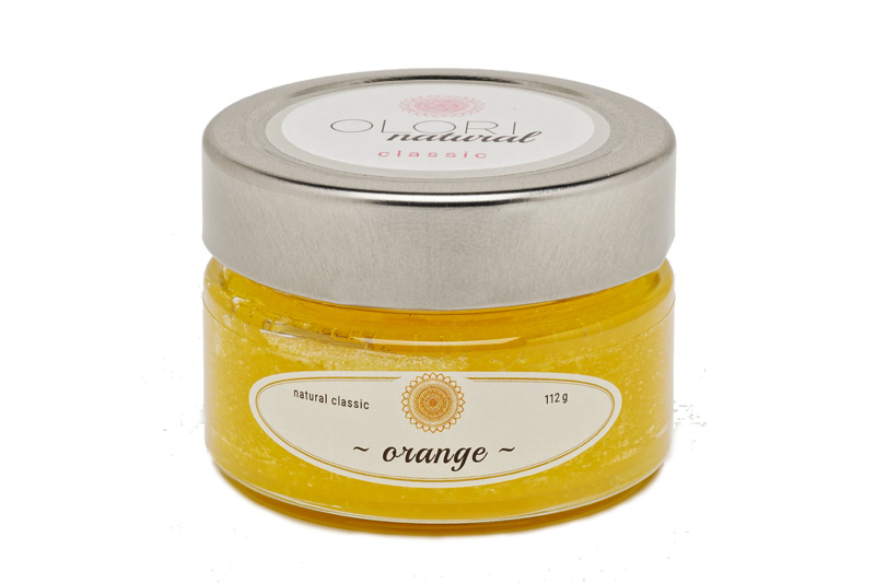 olori-duftglas-orange-800-533.jpeg