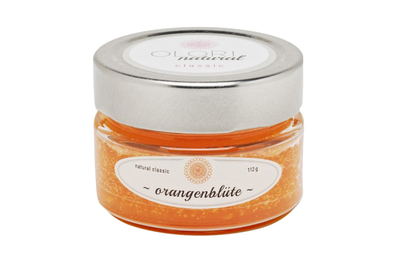 olori-duftglas-orangenbluete-800-533.jpeg