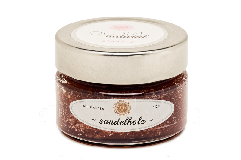 olori-duftglas-sandelholz-800-533.jpeg