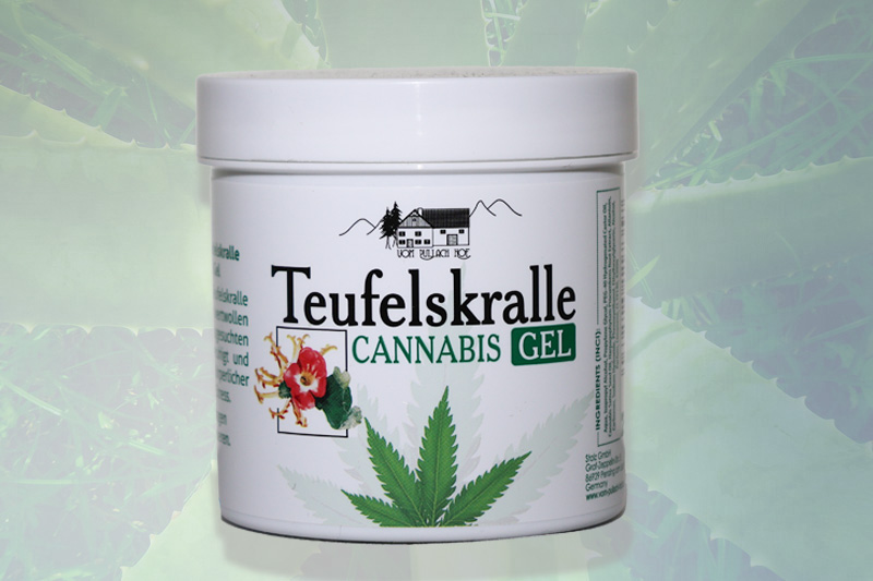 teufelskralle-cannabis-800-533.jpeg