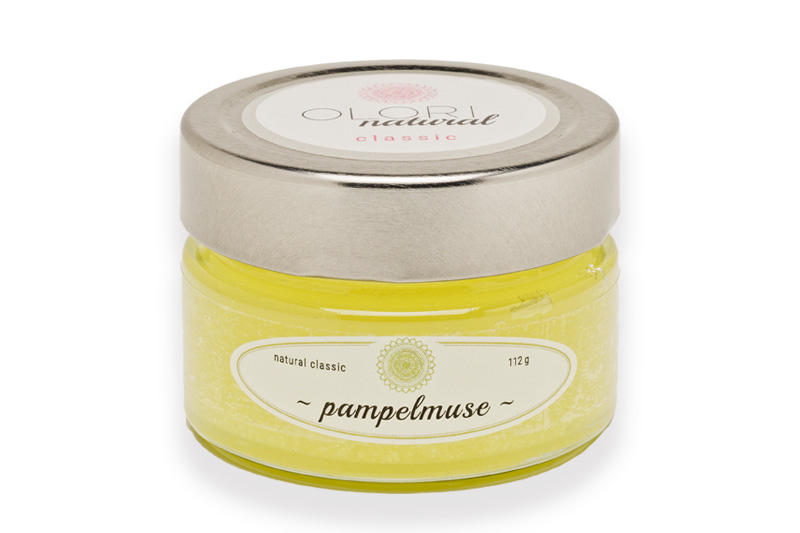 olori-duftglas-pampelmuse-800-533-2.jpeg