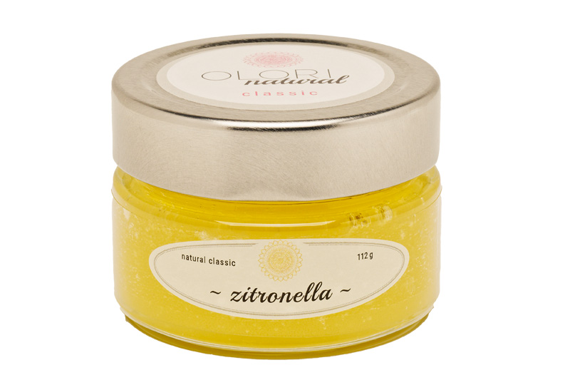 olori-duftglas-zitronella-800-533.jpeg
