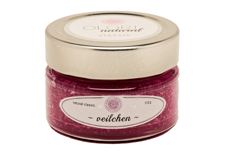 olori-duftglas-veilchen-800-533.jpeg