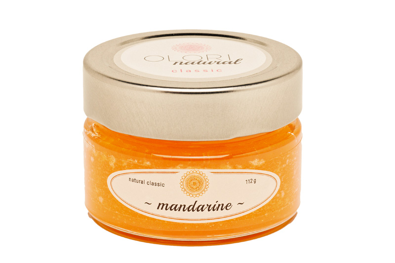 olori-duftglaeser-mandarine-800-533.jpeg