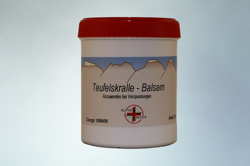 teufelskralle-balsam-800-533.jpeg