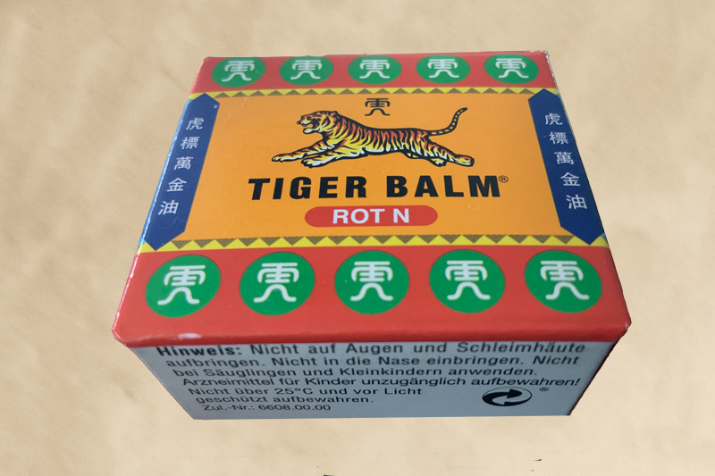 tiger-balsam-800-533.jpeg