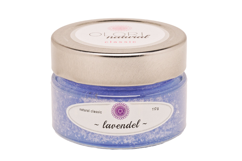 olori-duftglas-lavendel-800-533.jpeg