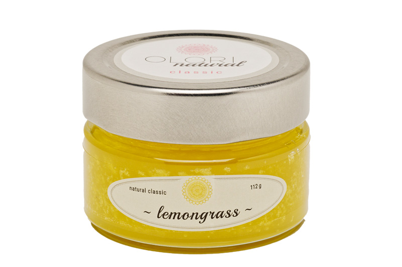 olori-duftglas-lemongras-800-533.jpeg