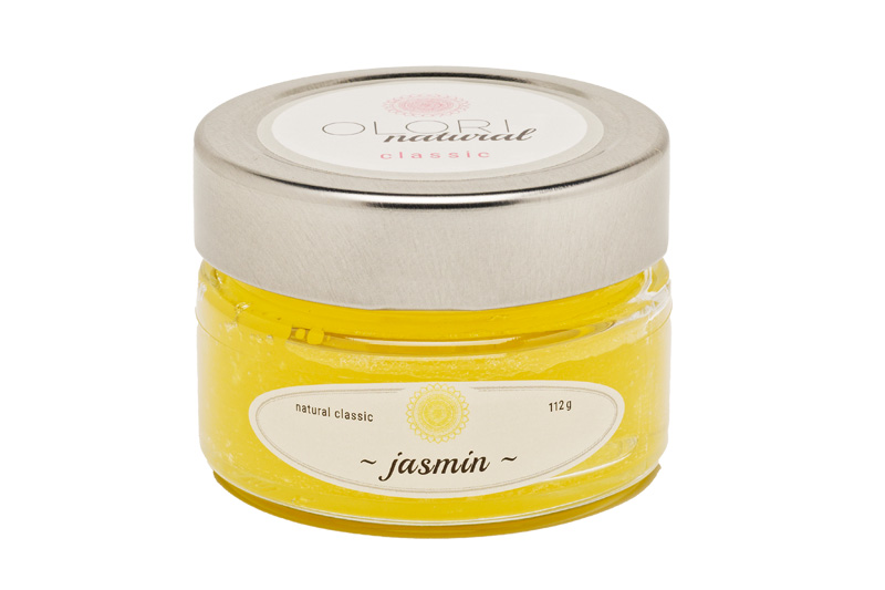 olori-duftglas-jasmin-800-533.jpeg