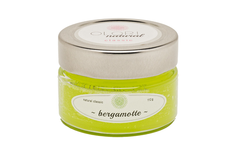 olori-duftglas-bergamotte-800-533.jpeg