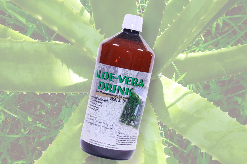 aloe-vera-drink-800-533.jpeg