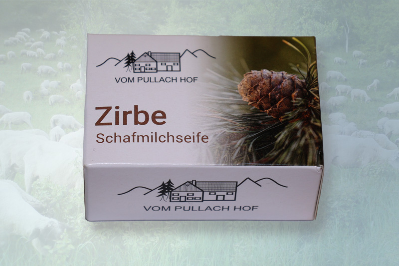 schafmilchseife-zirbe-800-533.jpeg