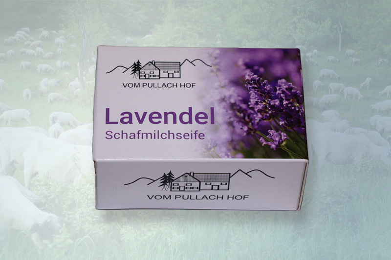 schafmilchseife-lavendel-800-533.jpeg