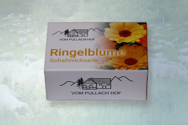 schafmilchseife-ringelblume-800-533.jpeg