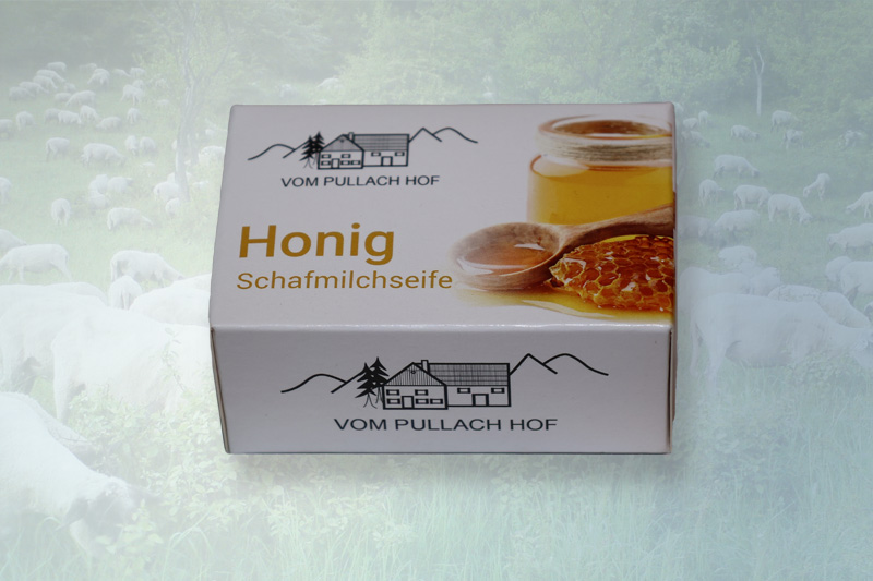 schafmilchseife-honig-800-533.jpeg