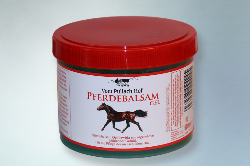 pferdebalsam-gel-800-533.jpeg