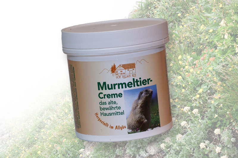 murmeltiercreme-800-533.jpeg