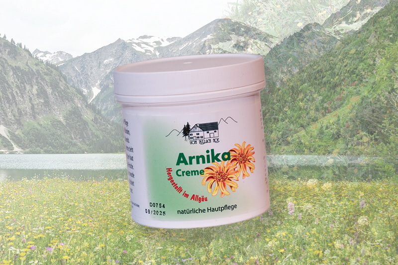 arnika-creme-800-533.jpeg