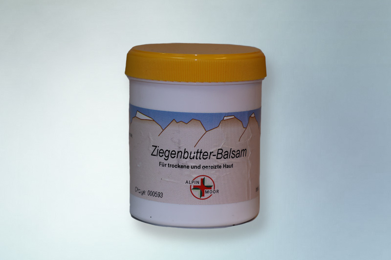 ziegenbutterbalsam-800-533.jpeg