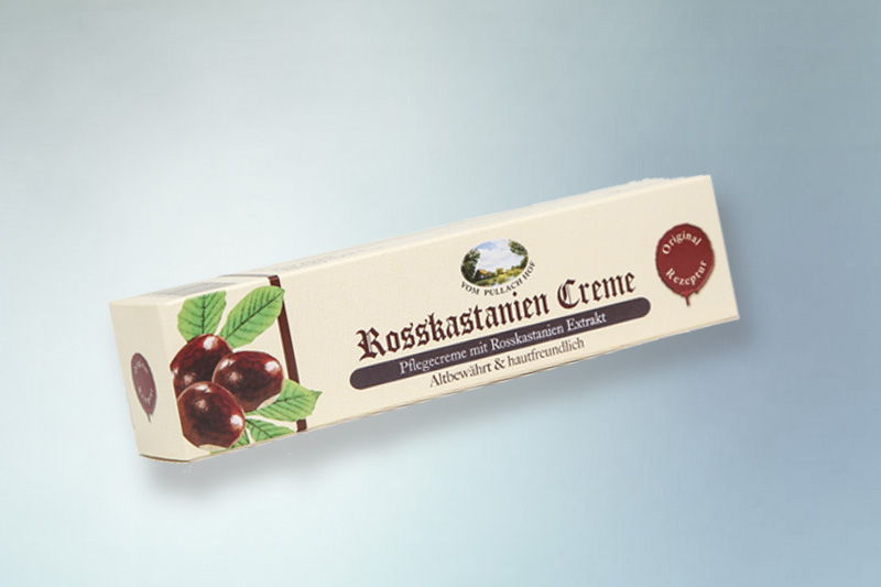 rosskastaniencreme-100ml-800-533.jpeg