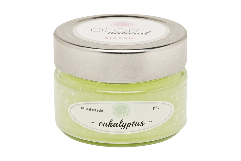 olori-duftglas-eukalytus-800-533.jpeg