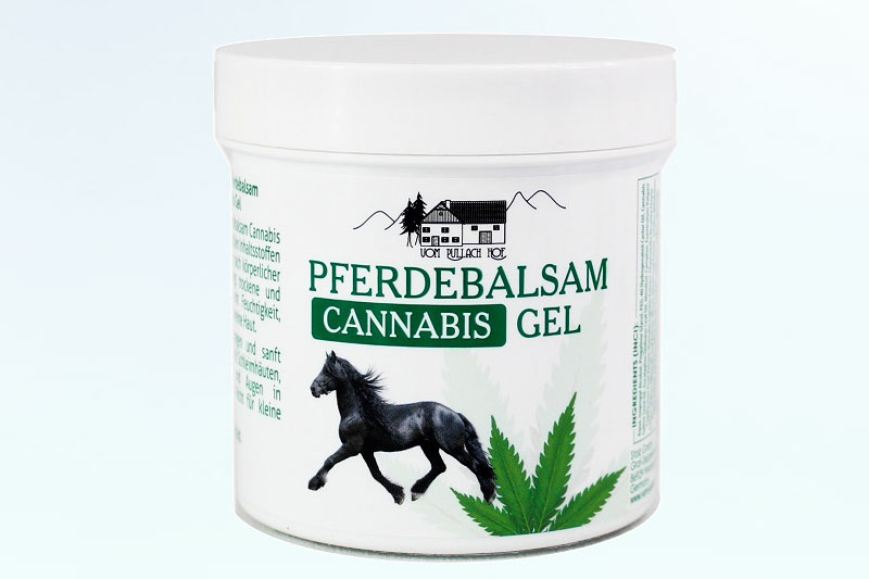 pferdebalsam-cannabis-250ml-2.jpeg