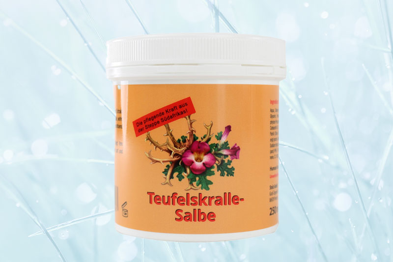 teufelskralle-salbe-250ml-800-533.jpeg