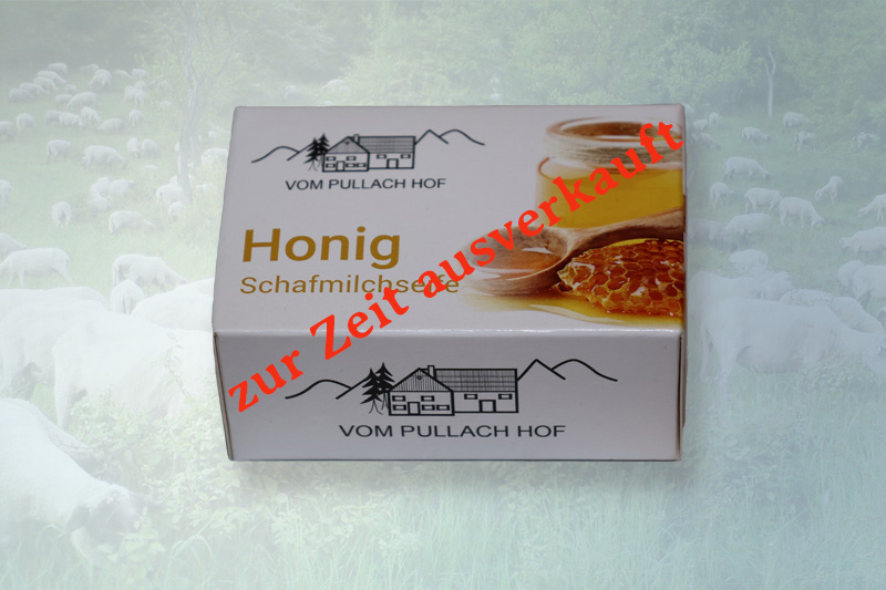 schafmilchseife-honig-800-533-avk.jpeg