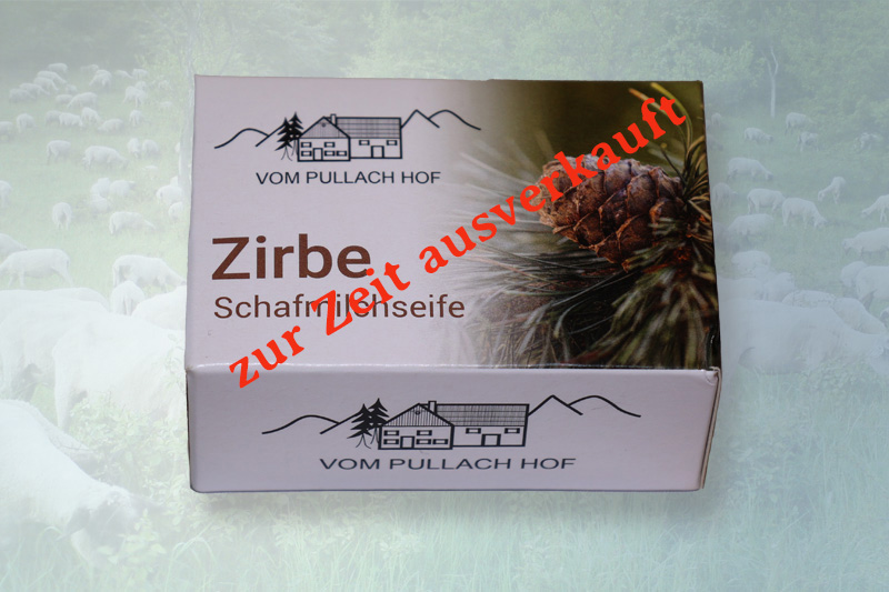 schafmilchseife-zirbe-800-533-avk.jpeg