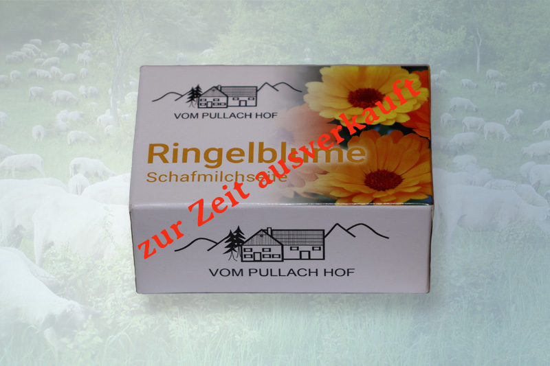 schafmilchseife-ringelblume-800-533-avk.jpeg